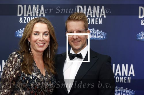 Amsterdam 12 september 2021
Premiere Diana en zonen in het deLaMar theater.
Alex Klaassen met Annick Boer