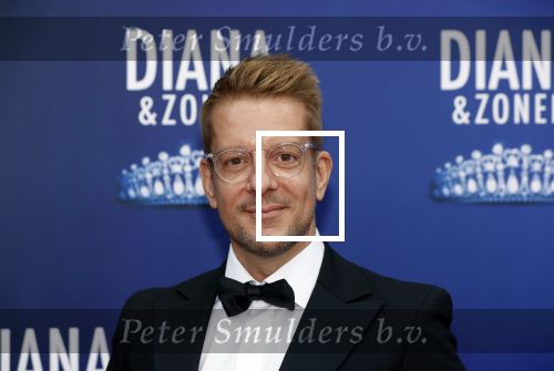 Amsterdam 12 september 2021
Premiere Diana en zonen in het deLaMar theater.
Alex Klaassen met Annick Boer
