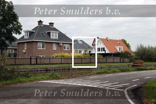 Berkel en Roderijs 23 oktober 2021
Huis van Andre Hazes waar Monique Westenberg en hun zoon Andre jr wonen
