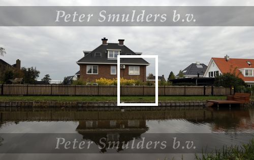 Berkel en Roderijs 23 oktober 2021
Huis van Andre Hazes waar Monique Westenberg en hun zoon Andre jr wonen