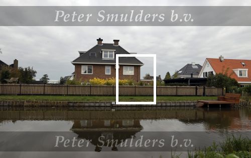 Berkel en Roderijs 23 oktober 2021
Huis van Andre Hazes waar Monique Westenberg en hun zoon Andre jr wonen