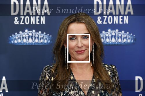 Amsterdam 12 september 2021
Premiere Diana en zonen in het deLaMar theater. Annick Boer