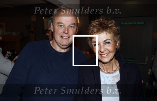 Volendam 12 oktober 2021
Boekpresentatie Jan Keizer bij Hotel Spaander in Volendam . Alle oude bendleden van BZN zijn aanwezig zoals Annie Schilder Carola Smit Jan Tuijp Jack Veerman Thomas Tol Dick Plat . Aniie en Menno Muis