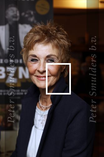 Volendam 12 oktober 2021
Boekpresentatie Jan Keizer bij Hotel Spaander in Volendam . Alle oude bendleden van BZN zijn aanwezig zoals Annie Schilder Carola Smit Jan Tuijp Jack Veerman Thomas Tol Dick Plat