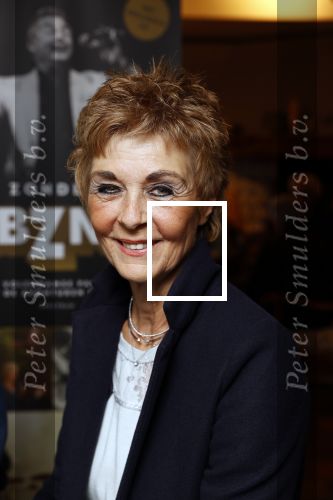 Volendam 12 oktober 2021
Boekpresentatie Jan Keizer bij Hotel Spaander in Volendam . Alle oude bendleden van BZN zijn aanwezig zoals Annie Schilder Carola Smit Jan Tuijp Jack Veerman Thomas Tol Dick Plat