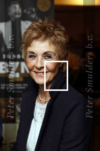 Volendam 12 oktober 2021
Boekpresentatie Jan Keizer bij Hotel Spaander in Volendam . Alle oude bendleden van BZN zijn aanwezig zoals Annie Schilder Carola Smit Jan Tuijp Jack Veerman Thomas Tol Dick Plat