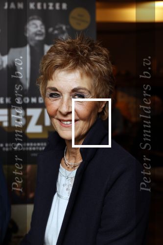 Volendam 12 oktober 2021
Boekpresentatie Jan Keizer bij Hotel Spaander in Volendam . Alle oude bendleden van BZN zijn aanwezig zoals Annie Schilder Carola Smit Jan Tuijp Jack Veerman Thomas Tol Dick Plat