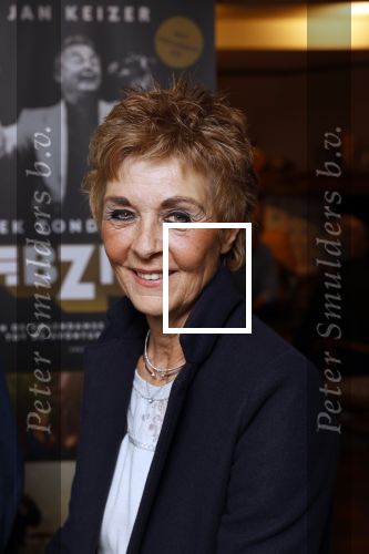 Volendam 12 oktober 2021
Boekpresentatie Jan Keizer bij Hotel Spaander in Volendam . Alle oude bendleden van BZN zijn aanwezig zoals Annie Schilder Carola Smit Jan Tuijp Jack Veerman Thomas Tol Dick Plat