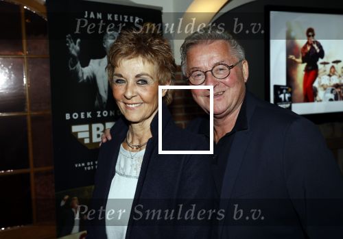 Volendam 12 oktober 2021
Boekpresentatie Jan Keizer bij Hotel Spaander in Volendam . Alle oude bendleden van BZN zijn aanwezig zoals Annie Schilder Carola Smit Jan Tuijp Jack Veerman Thomas Tol Dick Plat