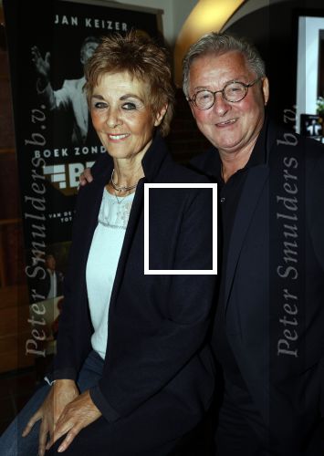Volendam 12 oktober 2021
Boekpresentatie Jan Keizer bij Hotel Spaander in Volendam . Alle oude bendleden van BZN zijn aanwezig zoals Annie Schilder Carola Smit Jan Tuijp Jack Veerman Thomas Tol Dick Plat