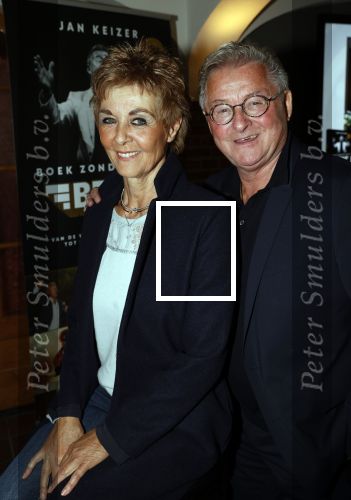 Volendam 12 oktober 2021
Boekpresentatie Jan Keizer bij Hotel Spaander in Volendam . Alle oude bendleden van BZN zijn aanwezig zoals Annie Schilder Carola Smit Jan Tuijp Jack Veerman Thomas Tol Dick Plat