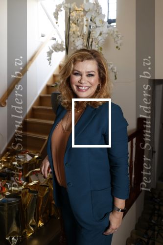 Amsterdam 11 oktober 2021
Presentatie fit platform van Antje Monteiro fit at home health & lifestyle