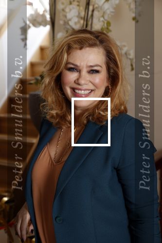 Amsterdam 11 oktober 2021
Presentatie fit platform van Antje Monteiro fit at home health & lifestyle