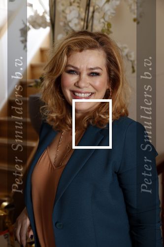 Amsterdam 11 oktober 2021
Presentatie fit platform van Antje Monteiro fit at home health & lifestyle