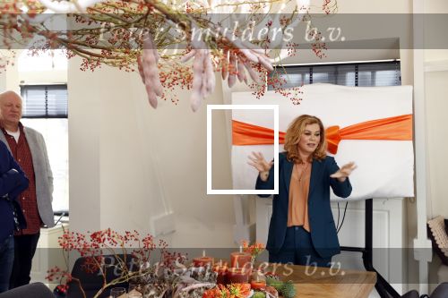 Amsterdam 11 oktober 2021
Presentatie fit platform van Antje Monteiro fit at home health & lifestyle