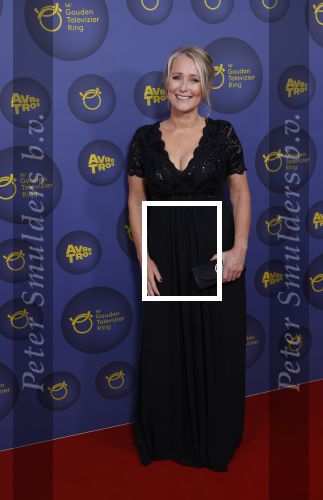 Amsterdam 14 oktober 2021
Televizierring gala in Carre Amsterdam. Antoinette Hertsenberg