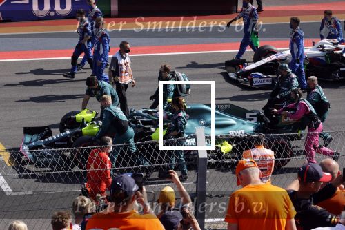 Zandvoort 5 september 2021
Grand Pris F1 op circuit Zandvoort . Aanwezig oa Koning Willem Alexander Koningin Maxima Prinses Amalia en prinses Alexia. Max Verstappen wint de GP Lewis Hamilton is 2e en Valteri Bottas 3e. Aston Martin