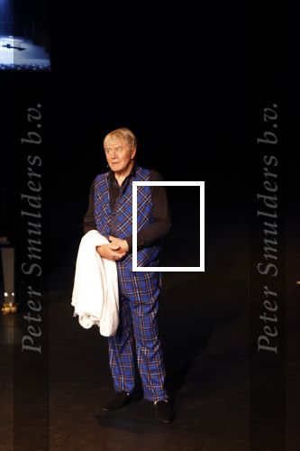 Hoofddorp 19 september 2021
Premiere van Barrie Stevens in de schouwburg van Hoofddorp.