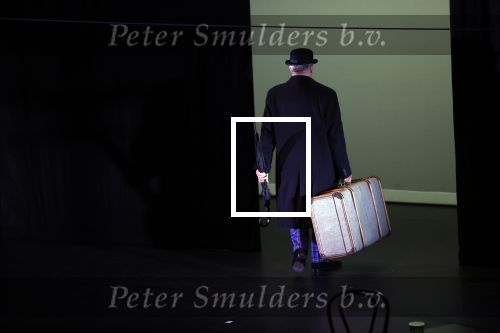 Hoofddorp 19 september 2021
Premiere van Barrie Stevens in de schouwburg van Hoofddorp.