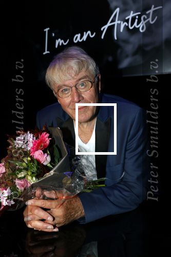 Hoofddorp 19 september 2021
Premiere van Barrie Stevens in de schouwburg van Hoofddorp.