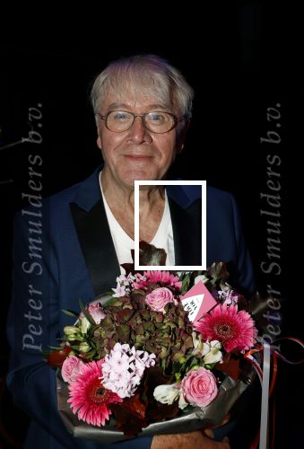 Hoofddorp 19 september 2021
Premiere van Barrie Stevens in de schouwburg van Hoofddorp. barrie Peter faber Willibrord Frequin en Gerard Cox