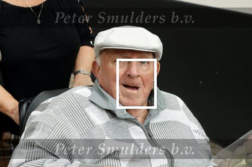 Vlaardingen 17 september 2021
Bas v Toor viert zijn 86e verjaardag . Er is een defile met Bassie en Adriaan auto\'s. Ook de vrouw van Bas , Coby zijn dochter Liesbeth en schoonzoon Evert waren aanwezig.