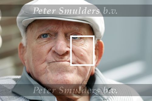 Vlaardingen 17 september 2021
Bas v Toor viert zijn 86e verjaardag . Er is een defile met Bassie en Adriaan auto\'s. Ook de vrouw van Bas , Coby zijn dochter Liesbeth en schoonzoon Evert waren aanwezig.