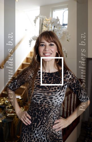 Amsterdam 11 oktober 2021
Presentatie fit platform van Antje Monteiro fit at home health & lifestyle. Beertje v Beers