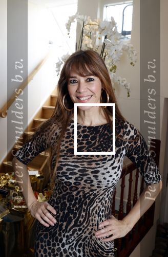 Amsterdam 11 oktober 2021
Presentatie fit platform van Antje Monteiro fit at home health & lifestyle. Beertje v Beers
