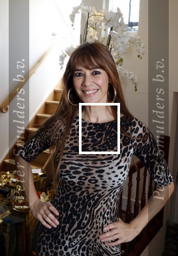 Amsterdam 11 oktober 2021
Presentatie fit platform van Antje Monteiro fit at home health & lifestyle. Beertje v Beers