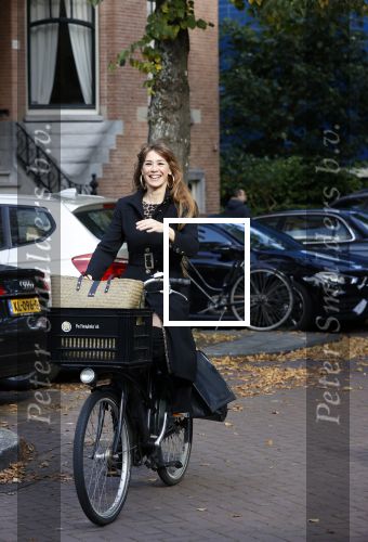 Amsterdam 11 oktober 2021
Presentatie fit platform van Antje Monteiro fit at home health & lifestyle. Beertje v Beers