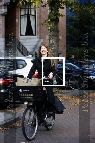 Amsterdam 11 oktober 2021
Presentatie fit platform van Antje Monteiro fit at home health & lifestyle. Beertje v Beers