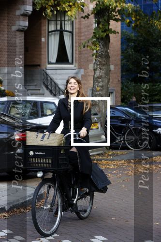 Amsterdam 11 oktober 2021
Presentatie fit platform van Antje Monteiro fit at home health & lifestyle. Beertje v Beers