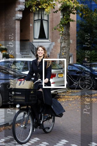Amsterdam 11 oktober 2021
Presentatie fit platform van Antje Monteiro fit at home health & lifestyle. Beertje v Beers