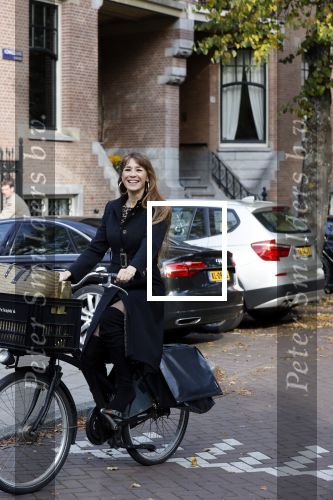 Amsterdam 11 oktober 2021
Presentatie fit platform van Antje Monteiro fit at home health & lifestyle. Beertje v Beers