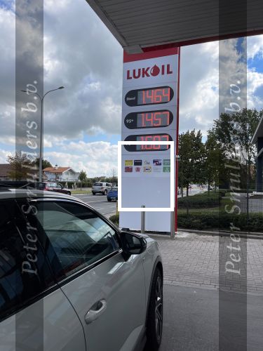 Knokke, 24 September 2021
Benzinepomp Belgie Benzineprijzen Belgie
Verschil van 40 eurocent