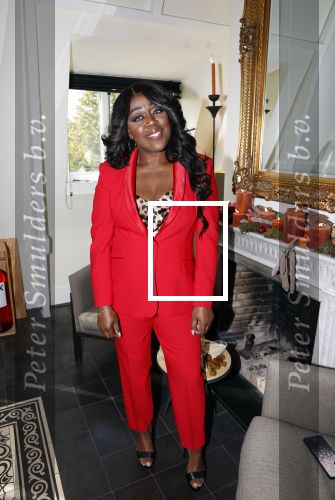 Amsterdam 11 oktober 2021
Presentatie fit platform van Antje Monteiro fit at home health & lifestyle. Bergit Lewis