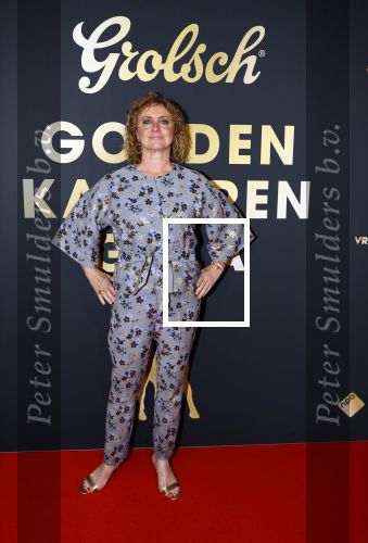 Utrecht 1 oktober 2021
Uitreiking gouden kalveren in schouwburg Utrecht.
Bianca Krijgsman