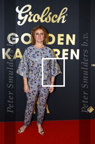 Utrecht 1 oktober 2021
Uitreiking gouden kalveren in schouwburg Utrecht.
Bianca Krijgsman