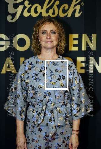Utrecht 1 oktober 2021
Uitreiking gouden kalveren in schouwburg Utrecht.
Bianca Krijgsman