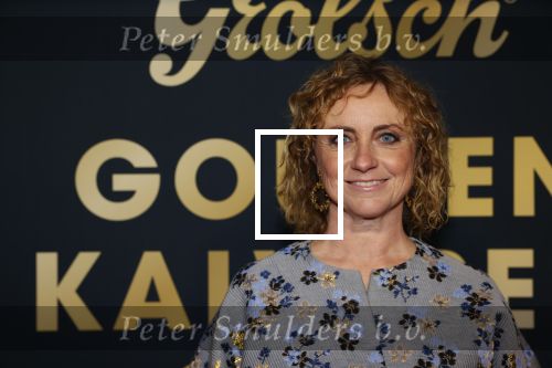 Utrecht 1 oktober 2021
Uitreiking gouden kalveren in schouwburg Utrecht.
Bianca Krijgsman