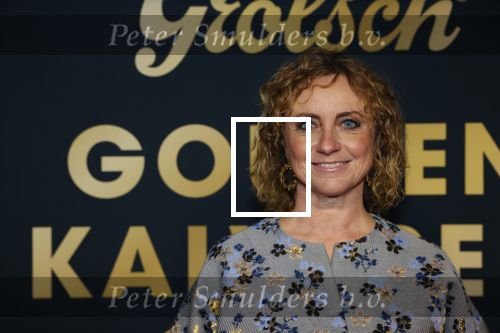 Utrecht 1 oktober 2021
Uitreiking gouden kalveren in schouwburg Utrecht.
Bianca Krijgsman