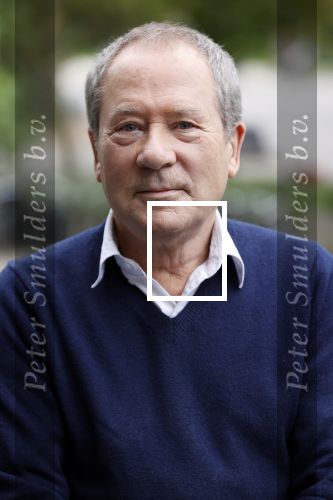 Amsterdam 2 september 2021
Aftrap van Stoptober bij Vondel CS.
Aanwezig Patricia PaaY Hans Klok Bill v Dijk  Louisa en Rowan en Patrick Martens .