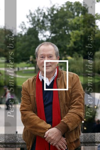 Amsterdam 2 september 2021
Aftrap van Stoptober bij Vondel CS.
Aanwezig Patricia PaaY Hans Klok Bill v Dijk  Louisa en Rowan en Patrick Martens .