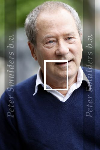 Amsterdam 2 september 2021
Aftrap van Stoptober bij Vondel CS.
Aanwezig Patricia PaaY Hans Klok Bill v Dijk  Louisa en Rowan en Patrick Martens .