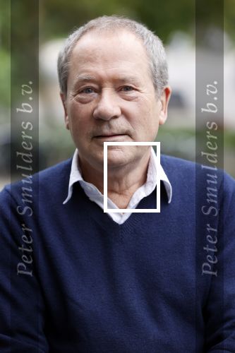 Amsterdam 2 september 2021
Aftrap van Stoptober bij Vondel CS.
Aanwezig Patricia PaaY Hans Klok Bill v Dijk  Louisa en Rowan en Patrick Martens .