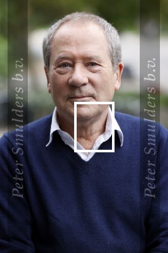 Amsterdam 2 september 2021
Aftrap van Stoptober bij Vondel CS.
Aanwezig Patricia PaaY Hans Klok Bill v Dijk  Louisa en Rowan en Patrick Martens .