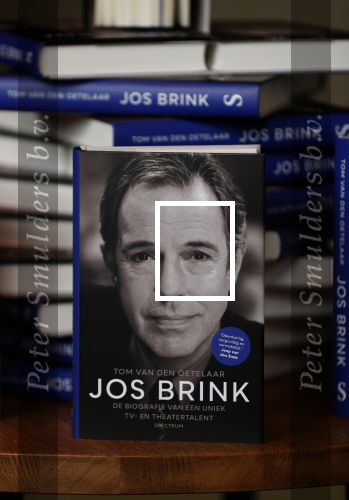 Amsterdam 30 september 2021
Boekpresentatie Jos Brink in Carre . Frank Sanders ontvangt het eerste boek uit handen van de schrijver Tom v d Oetelaar.