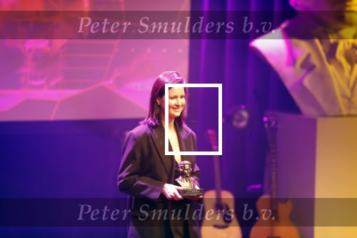 Amsterdam 20 september 2021
Buma awards in Bimhuis in Amsterdam.