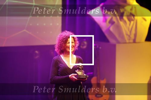 Amsterdam 20 september 2021
Buma awards in Bimhuis in Amsterdam.
